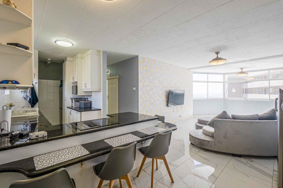 3 Bedroom Property for Sale in Amanzimtoti KwaZulu-Natal