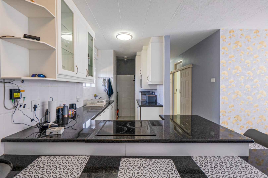 3 Bedroom Property for Sale in Amanzimtoti KwaZulu-Natal