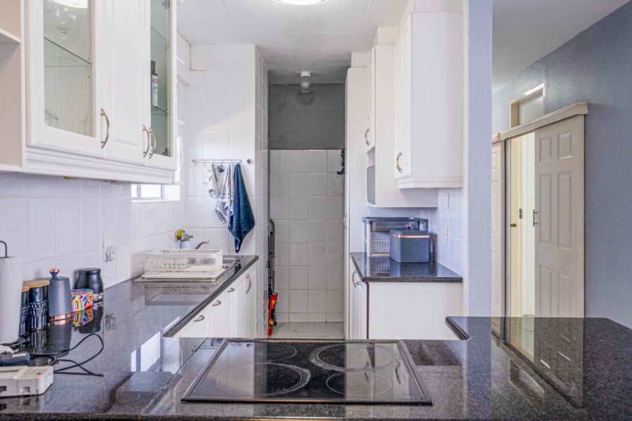 3 Bedroom Property for Sale in Amanzimtoti KwaZulu-Natal