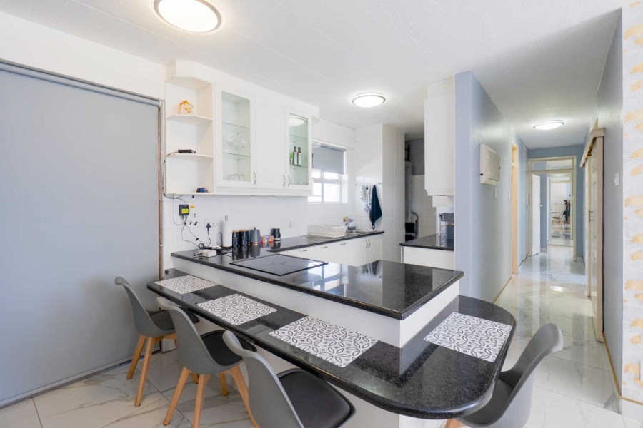 3 Bedroom Property for Sale in Amanzimtoti KwaZulu-Natal