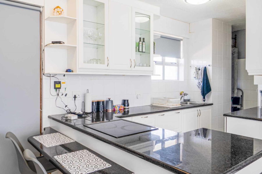 3 Bedroom Property for Sale in Amanzimtoti KwaZulu-Natal