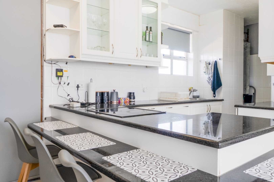 3 Bedroom Property for Sale in Amanzimtoti KwaZulu-Natal