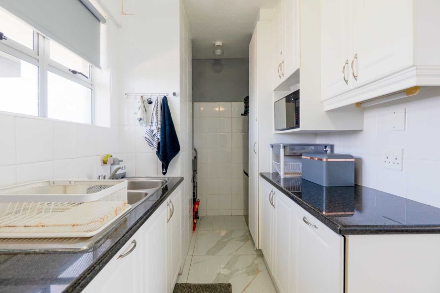 3 Bedroom Property for Sale in Amanzimtoti KwaZulu-Natal