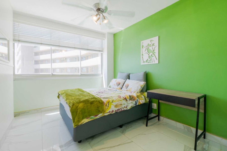 3 Bedroom Property for Sale in Amanzimtoti KwaZulu-Natal