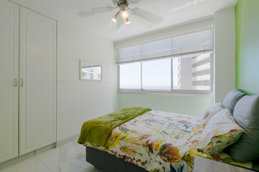 3 Bedroom Property for Sale in Amanzimtoti KwaZulu-Natal