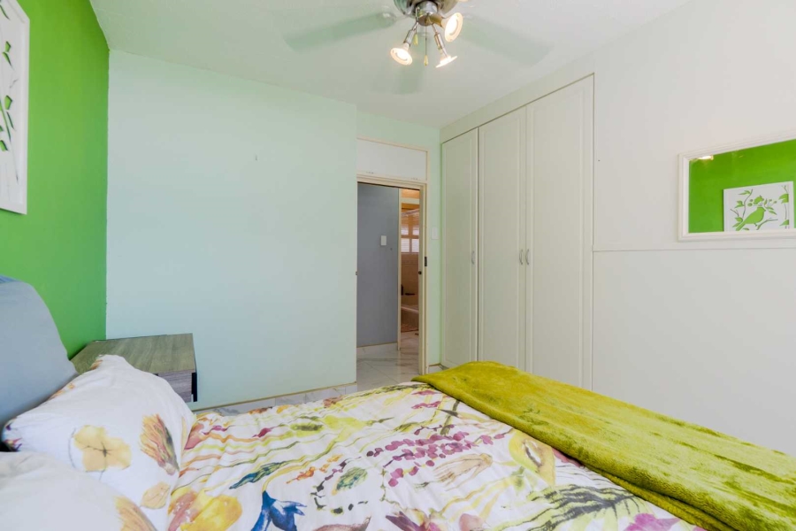 3 Bedroom Property for Sale in Amanzimtoti KwaZulu-Natal