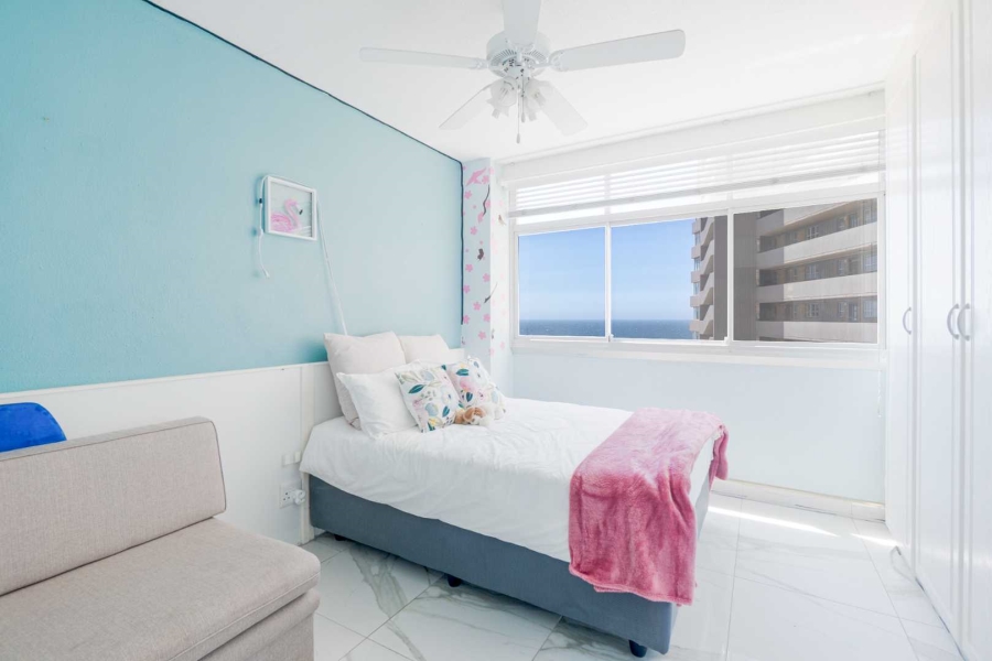 3 Bedroom Property for Sale in Amanzimtoti KwaZulu-Natal