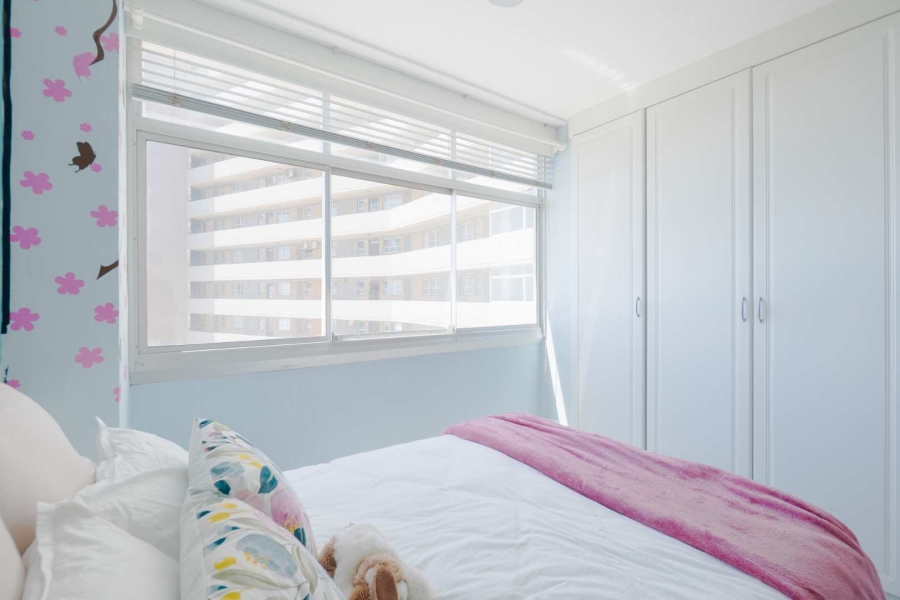 3 Bedroom Property for Sale in Amanzimtoti KwaZulu-Natal