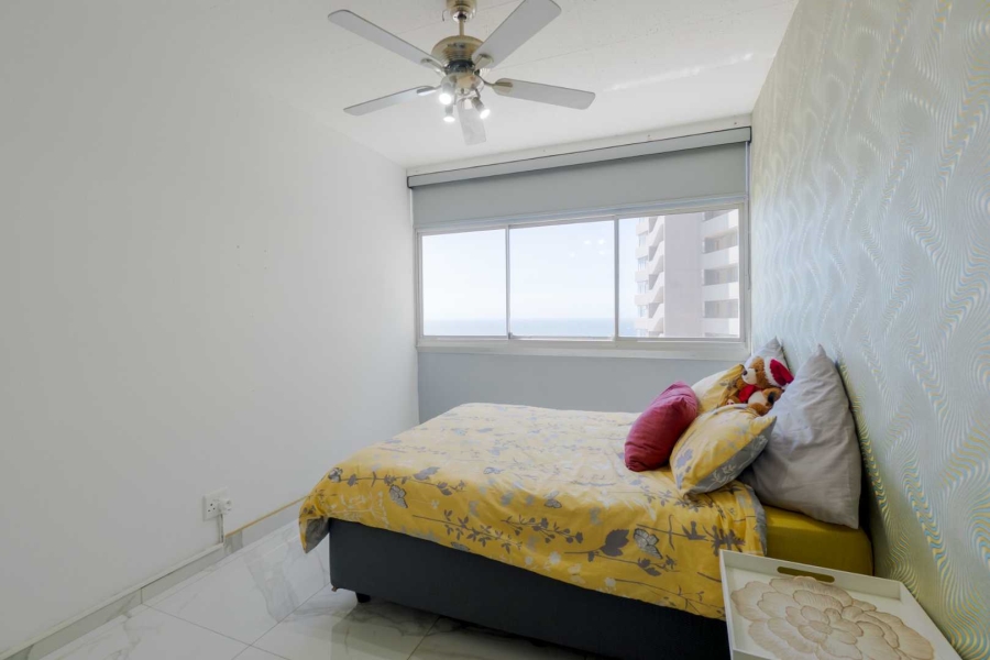 3 Bedroom Property for Sale in Amanzimtoti KwaZulu-Natal