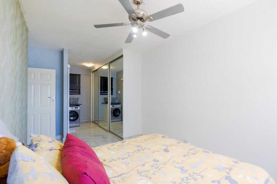 3 Bedroom Property for Sale in Amanzimtoti KwaZulu-Natal