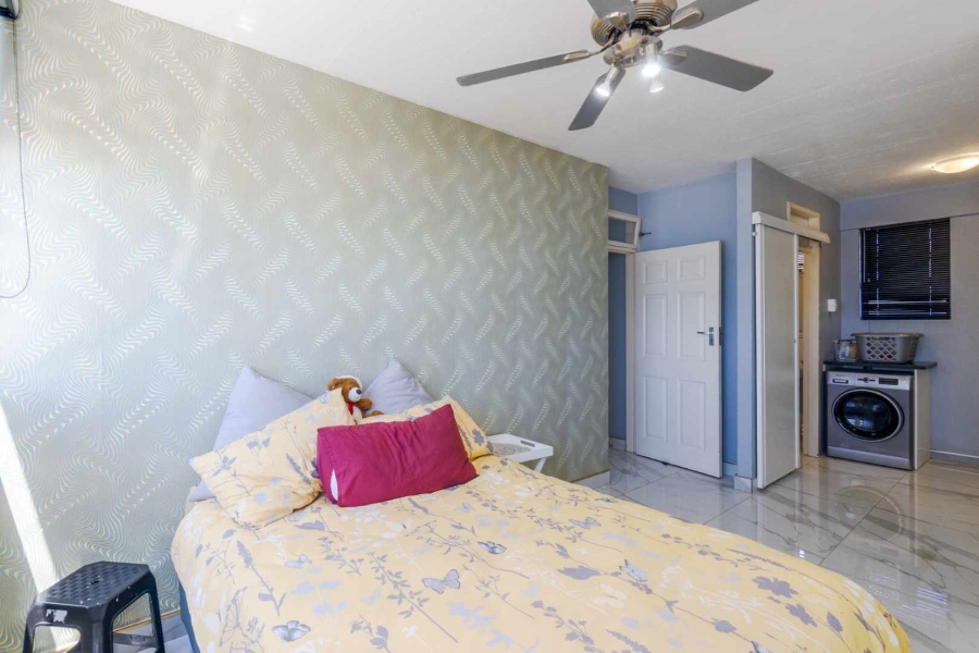 3 Bedroom Property for Sale in Amanzimtoti KwaZulu-Natal