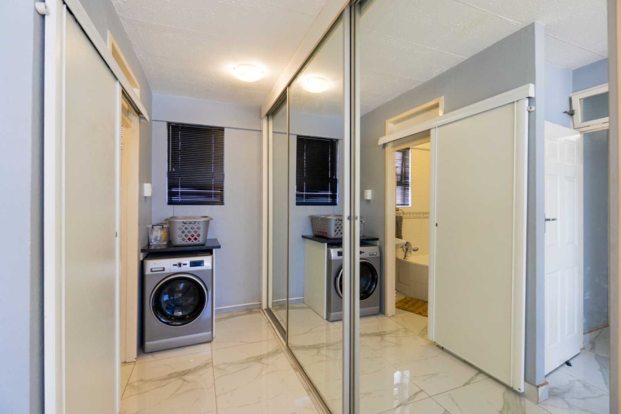 3 Bedroom Property for Sale in Amanzimtoti KwaZulu-Natal