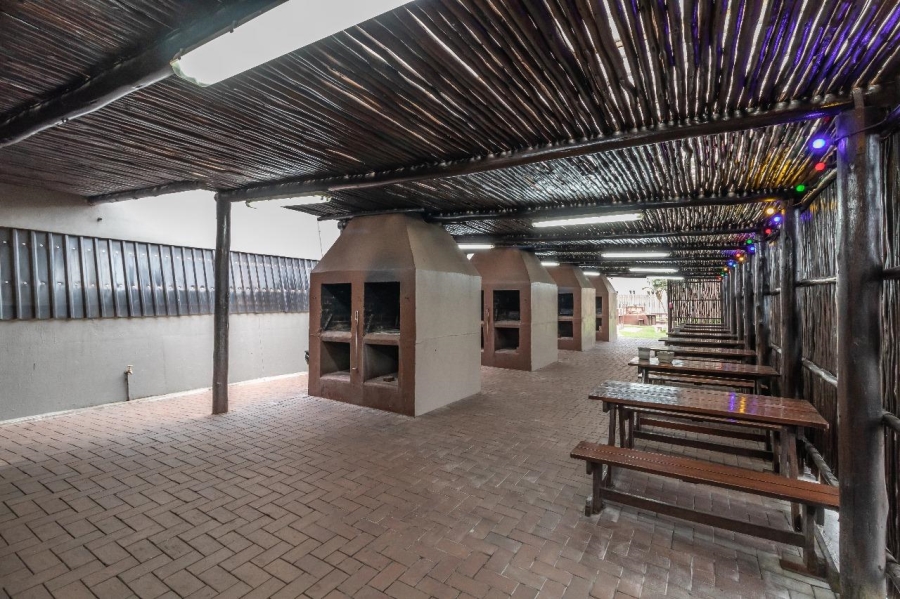 3 Bedroom Property for Sale in Amanzimtoti KwaZulu-Natal