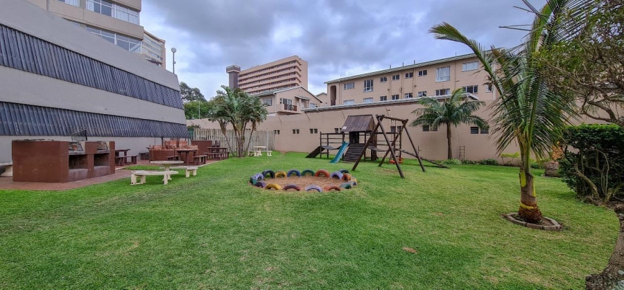 3 Bedroom Property for Sale in Amanzimtoti KwaZulu-Natal