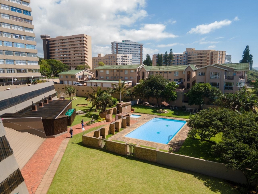 3 Bedroom Property for Sale in Amanzimtoti KwaZulu-Natal