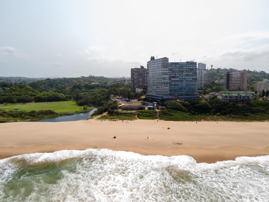 3 Bedroom Property for Sale in Amanzimtoti KwaZulu-Natal