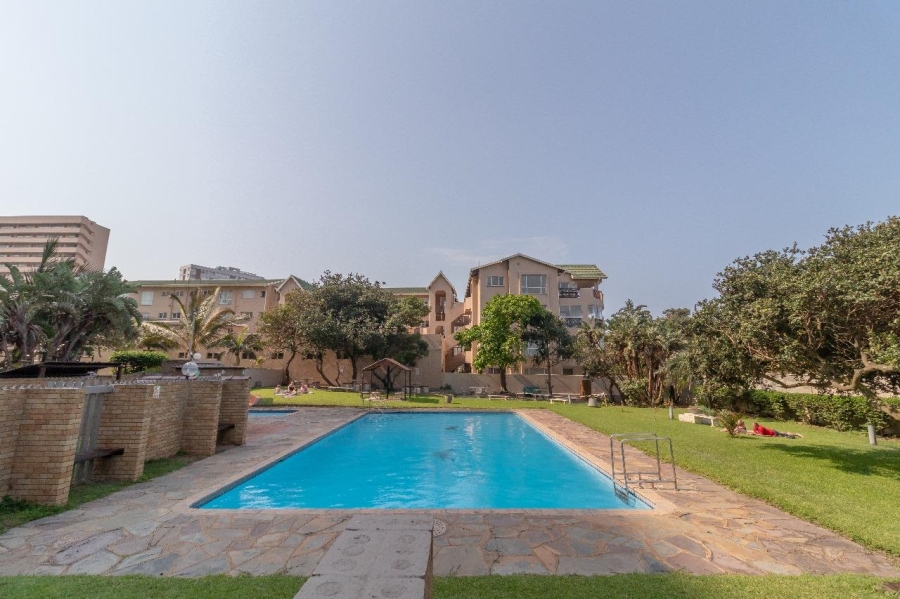 3 Bedroom Property for Sale in Amanzimtoti KwaZulu-Natal