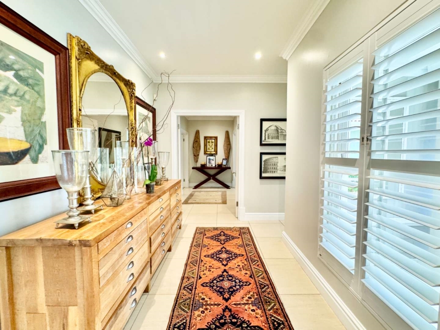 6 Bedroom Property for Sale in La Lucia KwaZulu-Natal