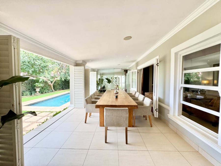 6 Bedroom Property for Sale in La Lucia KwaZulu-Natal