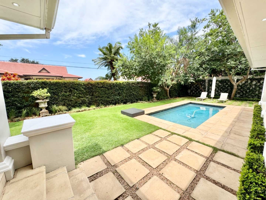 6 Bedroom Property for Sale in La Lucia KwaZulu-Natal