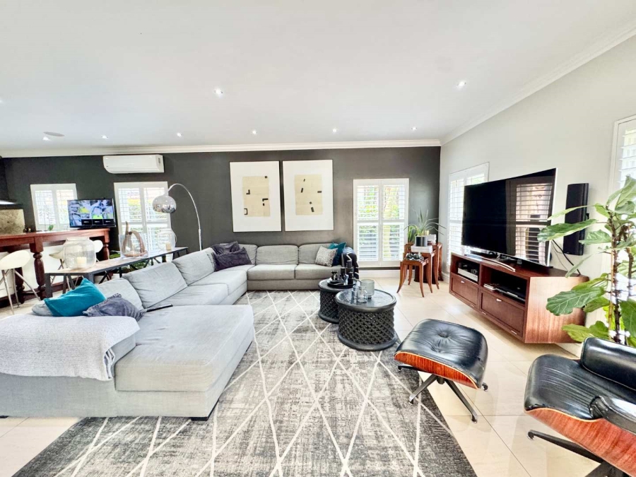 6 Bedroom Property for Sale in La Lucia KwaZulu-Natal