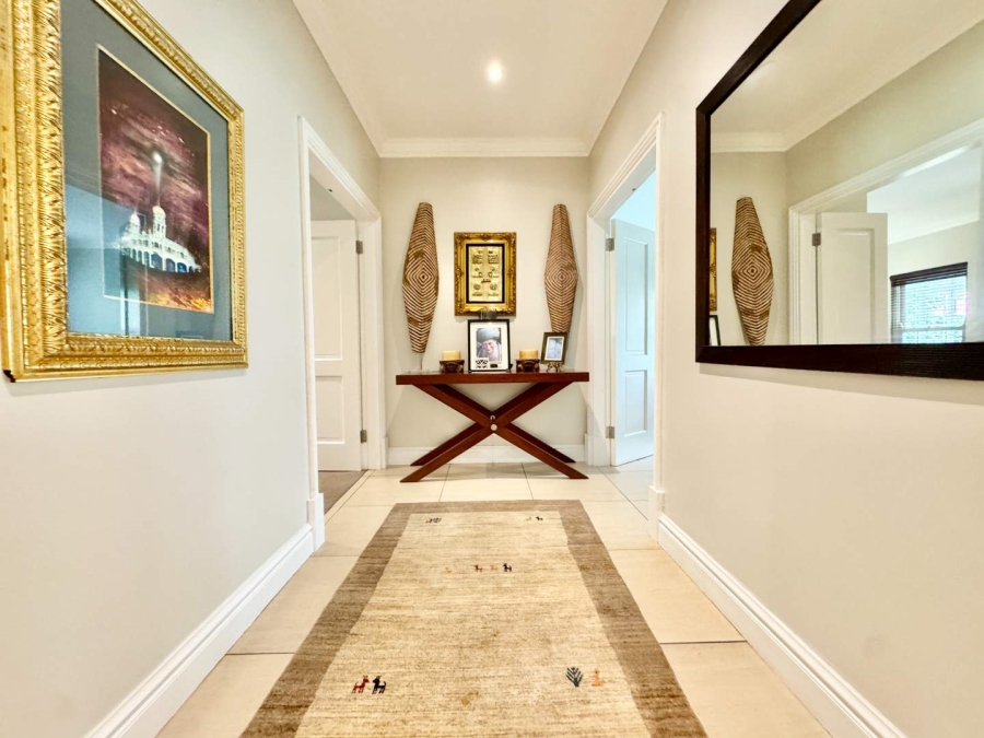 6 Bedroom Property for Sale in La Lucia KwaZulu-Natal