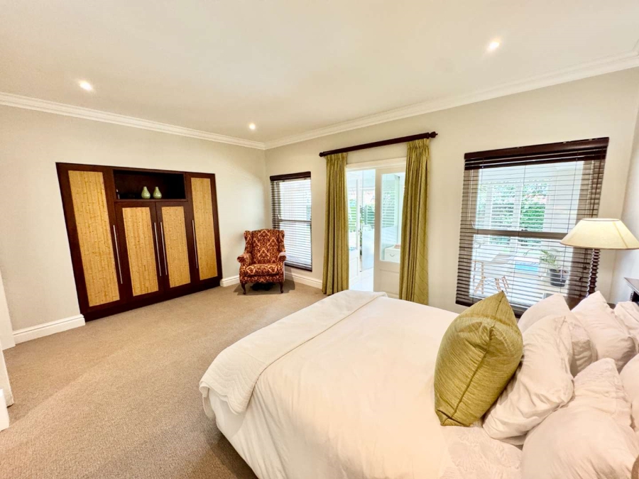 6 Bedroom Property for Sale in La Lucia KwaZulu-Natal