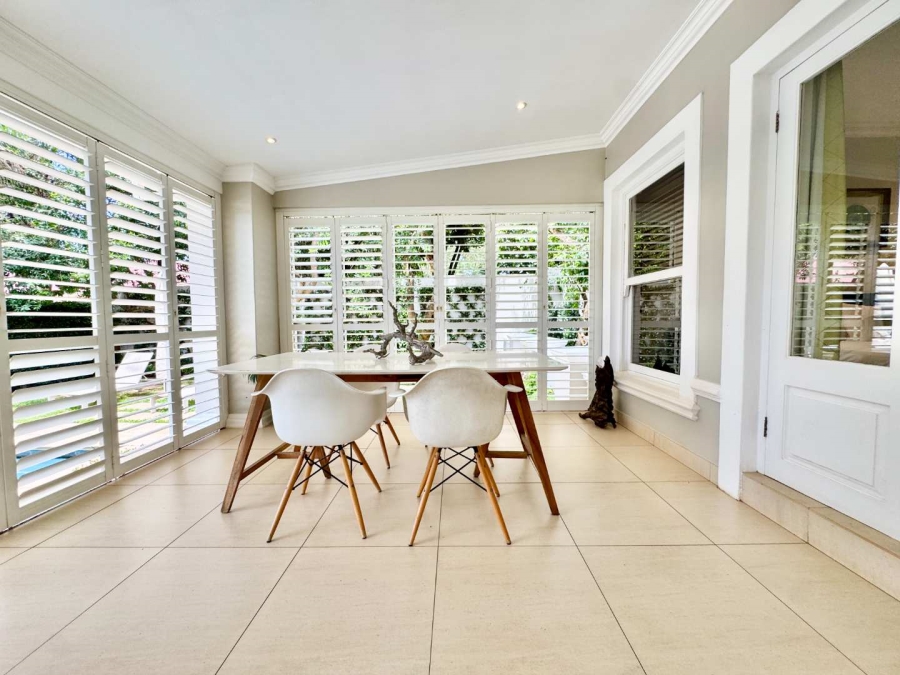 6 Bedroom Property for Sale in La Lucia KwaZulu-Natal