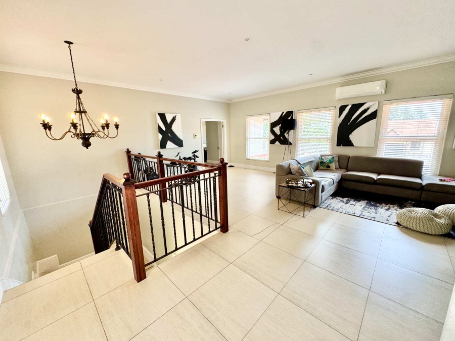 6 Bedroom Property for Sale in La Lucia KwaZulu-Natal