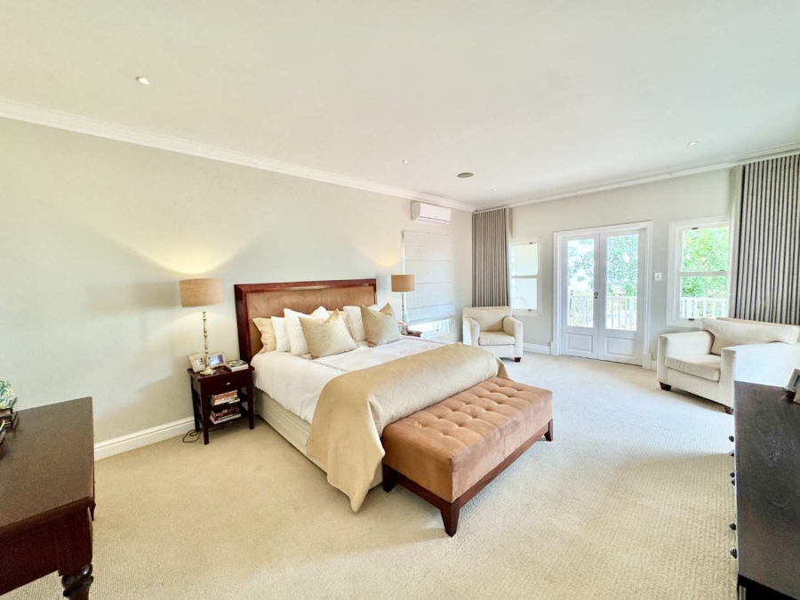 6 Bedroom Property for Sale in La Lucia KwaZulu-Natal