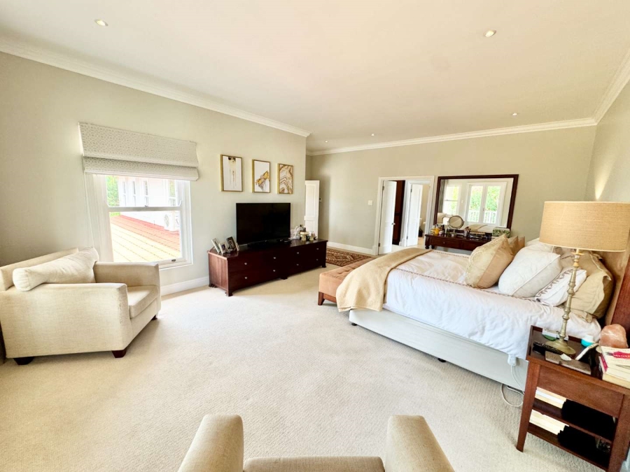 6 Bedroom Property for Sale in La Lucia KwaZulu-Natal