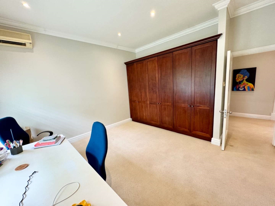 6 Bedroom Property for Sale in La Lucia KwaZulu-Natal