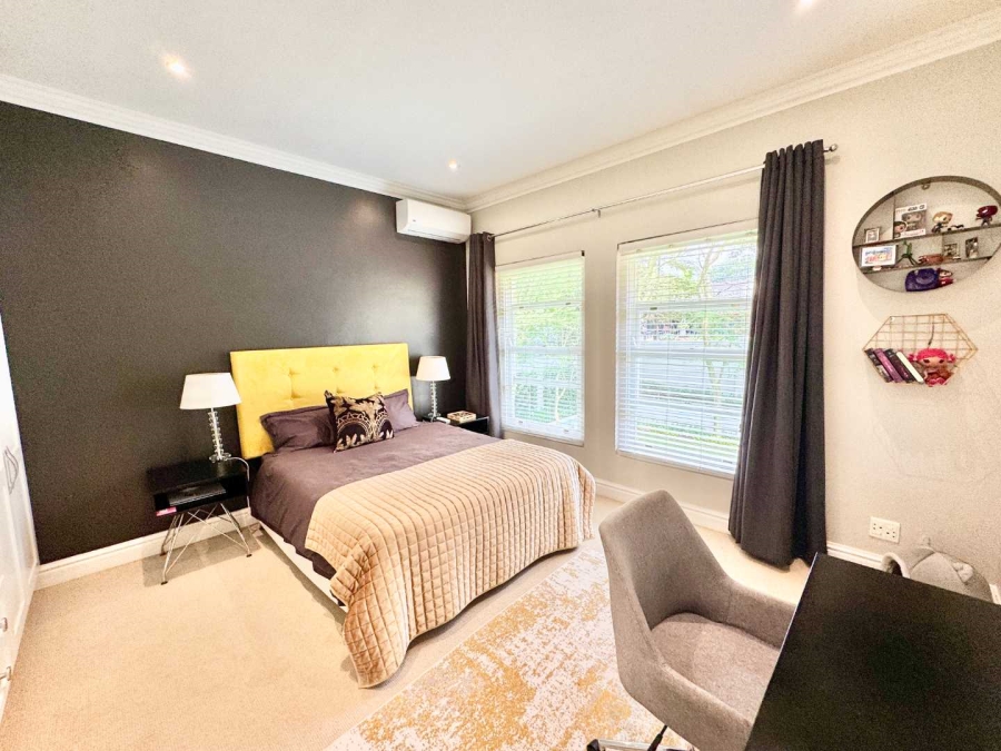 6 Bedroom Property for Sale in La Lucia KwaZulu-Natal