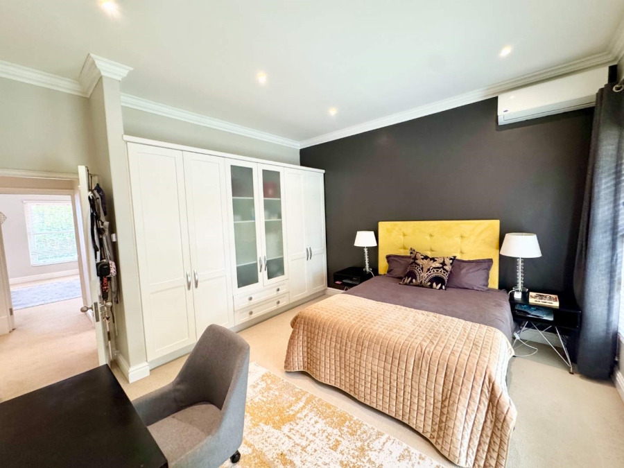 6 Bedroom Property for Sale in La Lucia KwaZulu-Natal