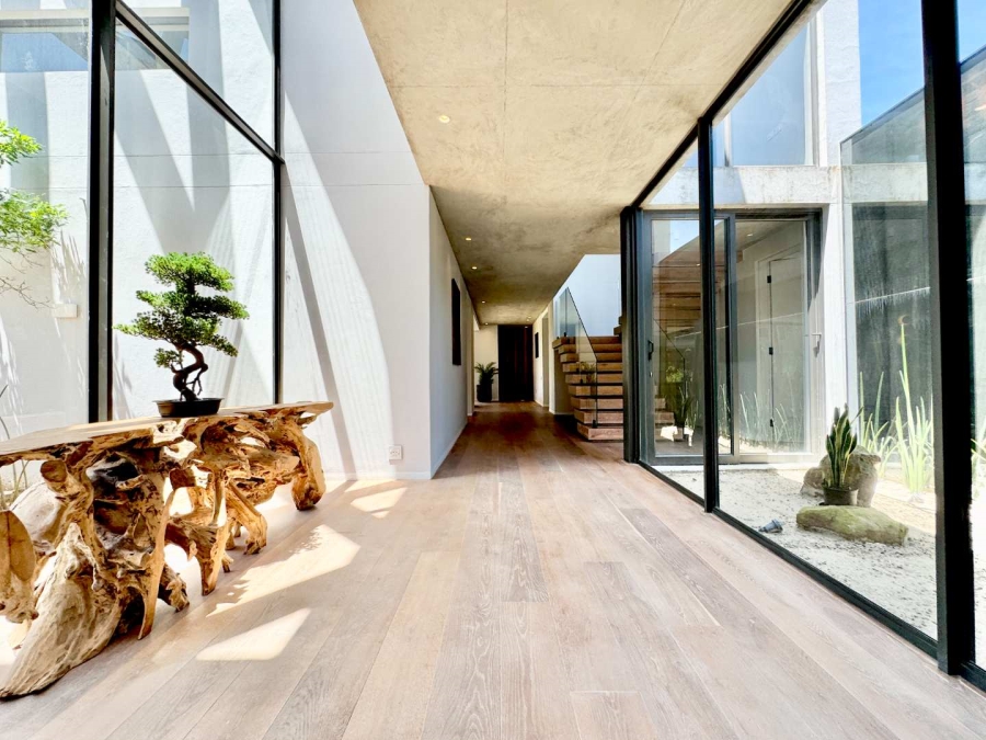 4 Bedroom Property for Sale in Hawaan Forest Estate KwaZulu-Natal