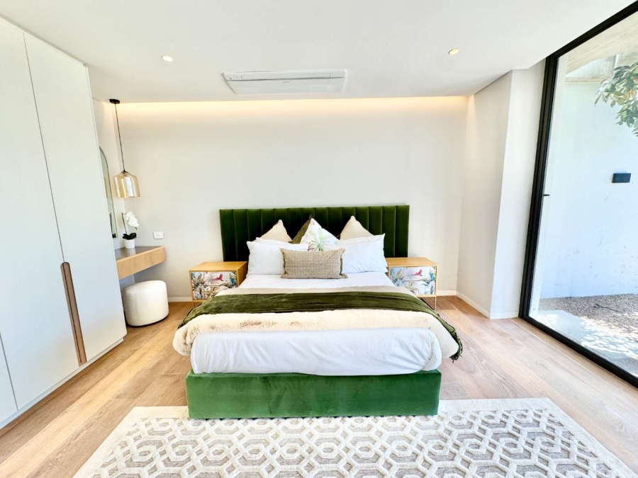 4 Bedroom Property for Sale in Hawaan Forest Estate KwaZulu-Natal