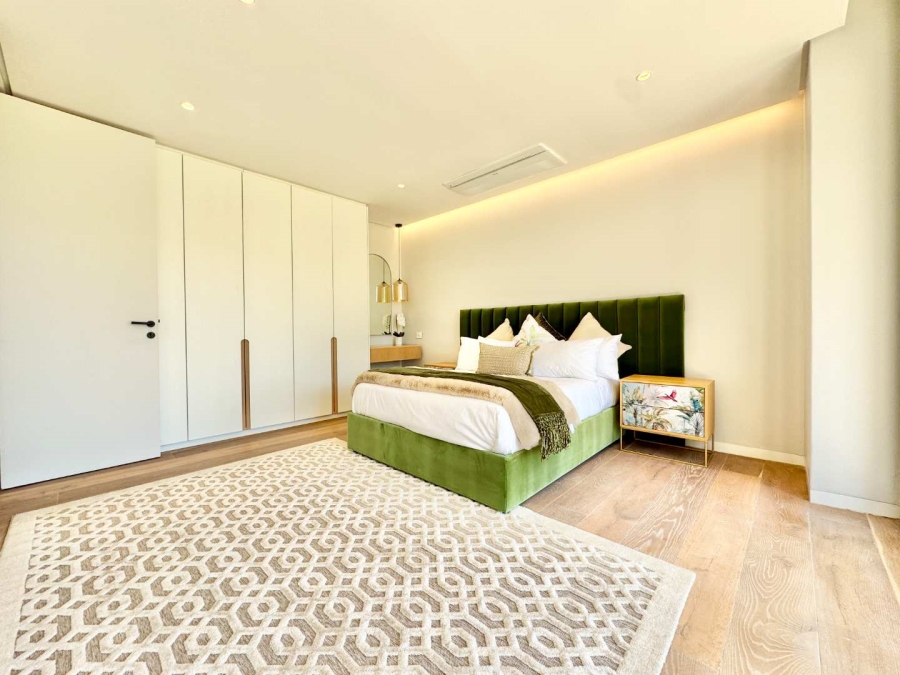 4 Bedroom Property for Sale in Hawaan Forest Estate KwaZulu-Natal