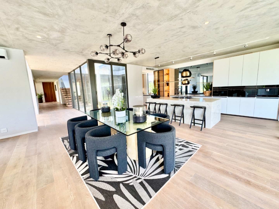 4 Bedroom Property for Sale in Hawaan Forest Estate KwaZulu-Natal