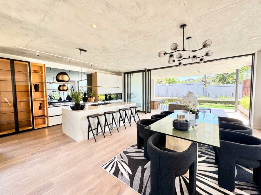 4 Bedroom Property for Sale in Hawaan Forest Estate KwaZulu-Natal