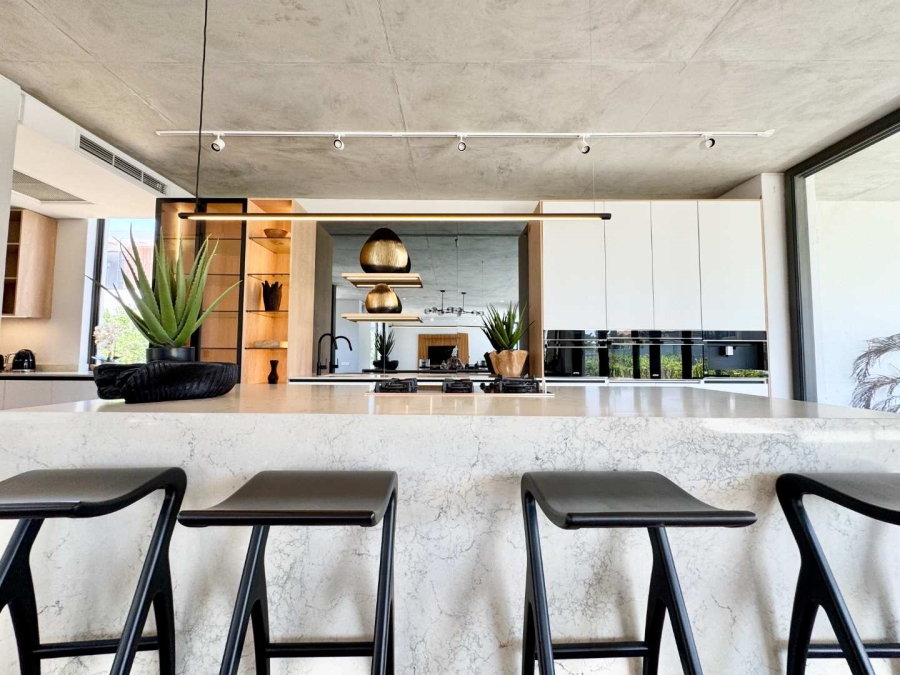 4 Bedroom Property for Sale in Hawaan Forest Estate KwaZulu-Natal