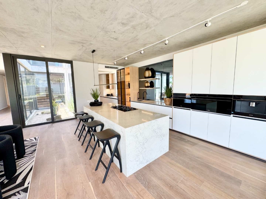 4 Bedroom Property for Sale in Hawaan Forest Estate KwaZulu-Natal