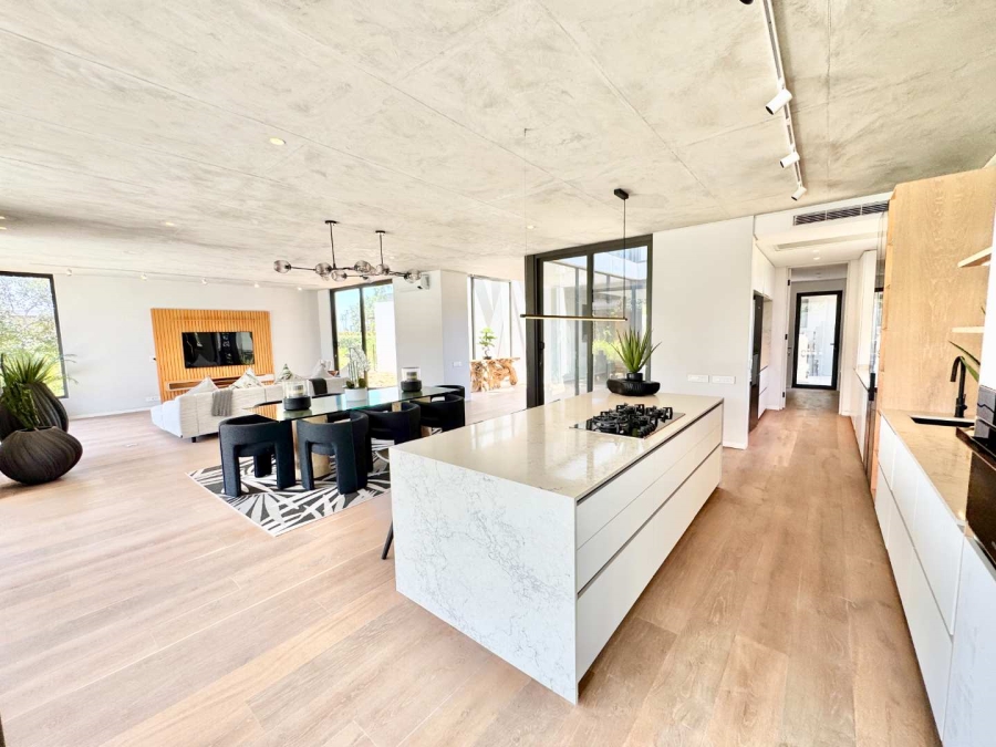 4 Bedroom Property for Sale in Hawaan Forest Estate KwaZulu-Natal