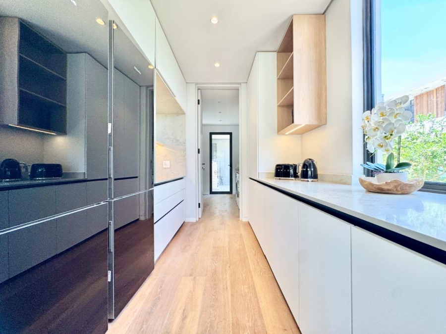 4 Bedroom Property for Sale in Hawaan Forest Estate KwaZulu-Natal