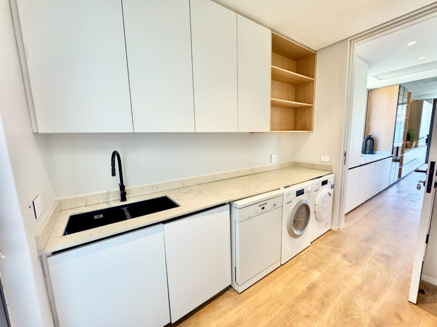 4 Bedroom Property for Sale in Hawaan Forest Estate KwaZulu-Natal