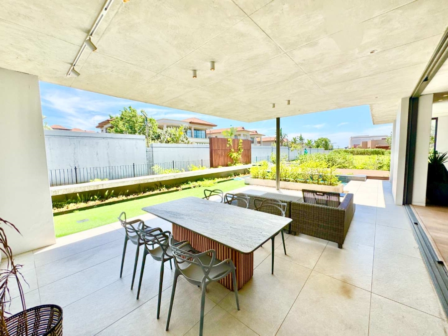 4 Bedroom Property for Sale in Hawaan Forest Estate KwaZulu-Natal