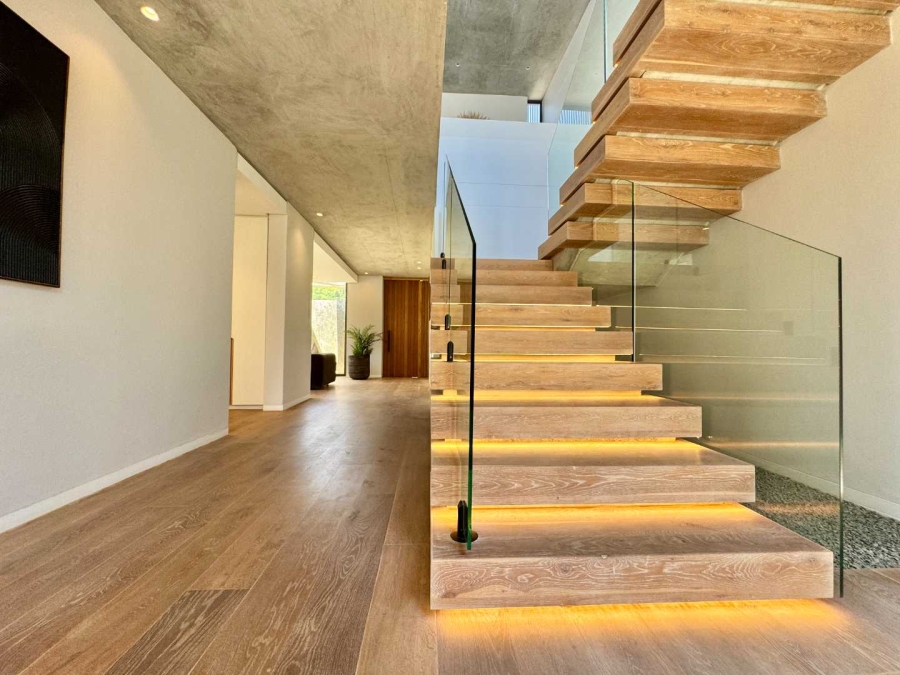 4 Bedroom Property for Sale in Hawaan Forest Estate KwaZulu-Natal