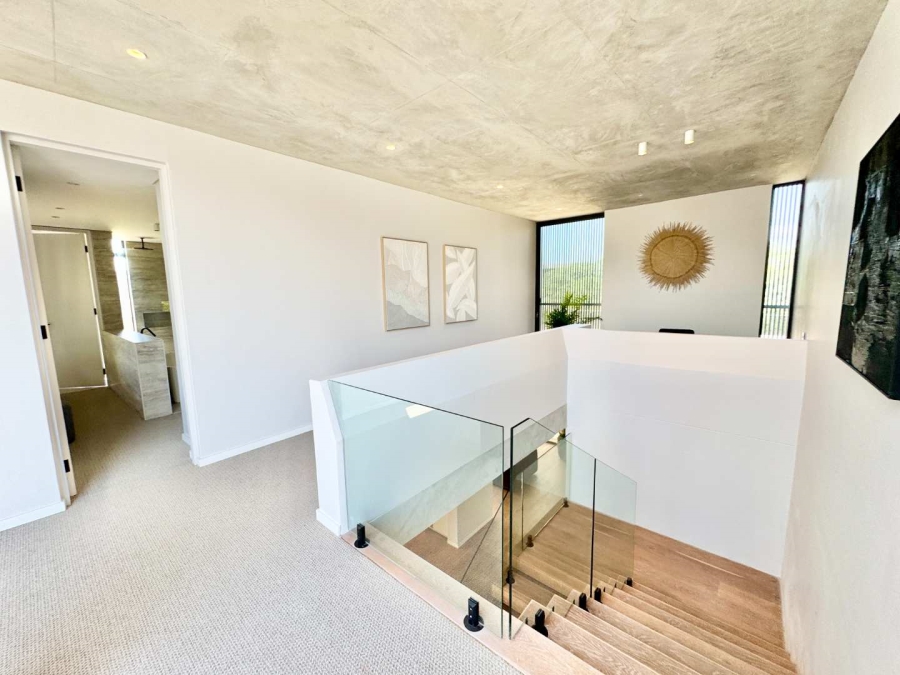 4 Bedroom Property for Sale in Hawaan Forest Estate KwaZulu-Natal