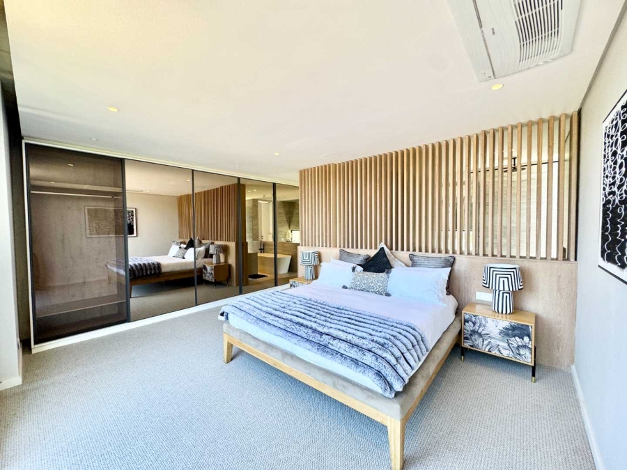 4 Bedroom Property for Sale in Hawaan Forest Estate KwaZulu-Natal