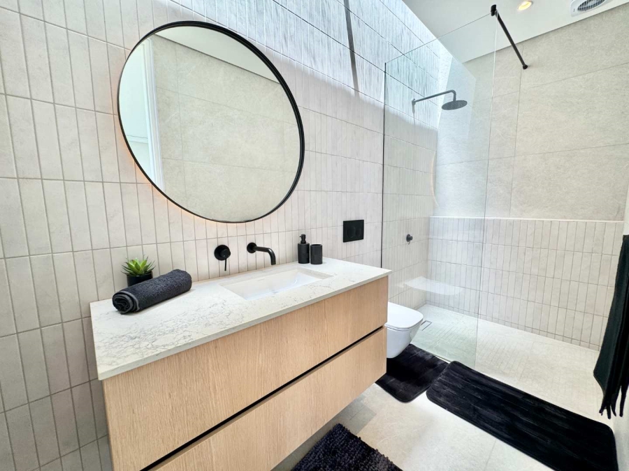 4 Bedroom Property for Sale in Hawaan Forest Estate KwaZulu-Natal