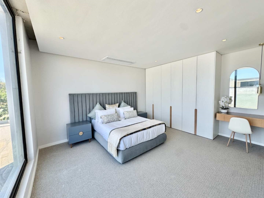 4 Bedroom Property for Sale in Hawaan Forest Estate KwaZulu-Natal